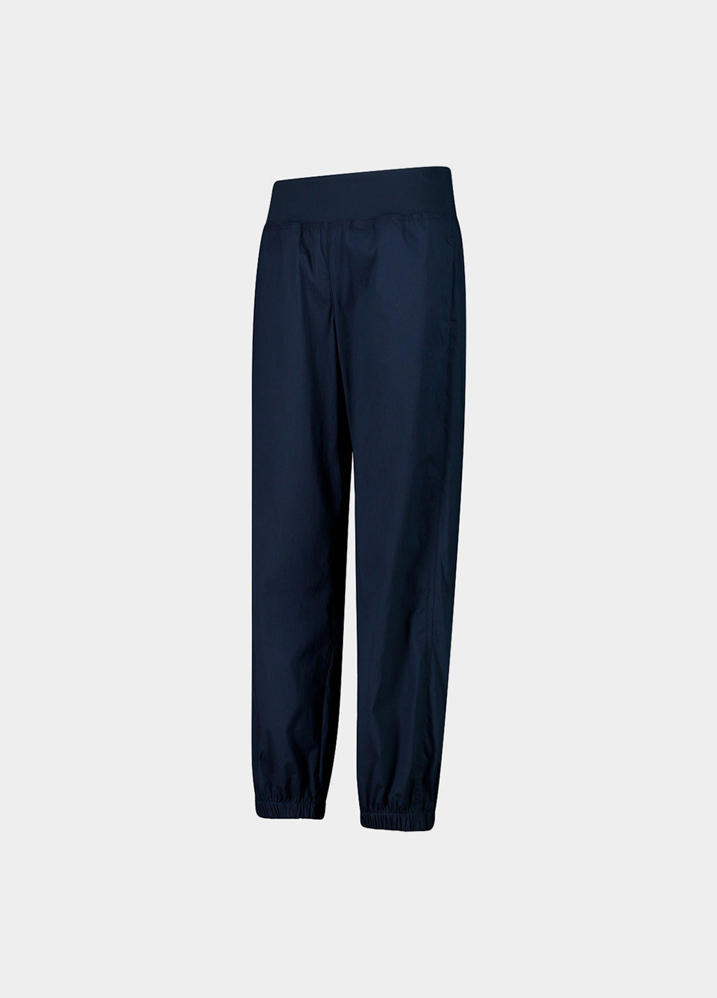 Брюки CMP WOMAN LONG PANT (331601805)