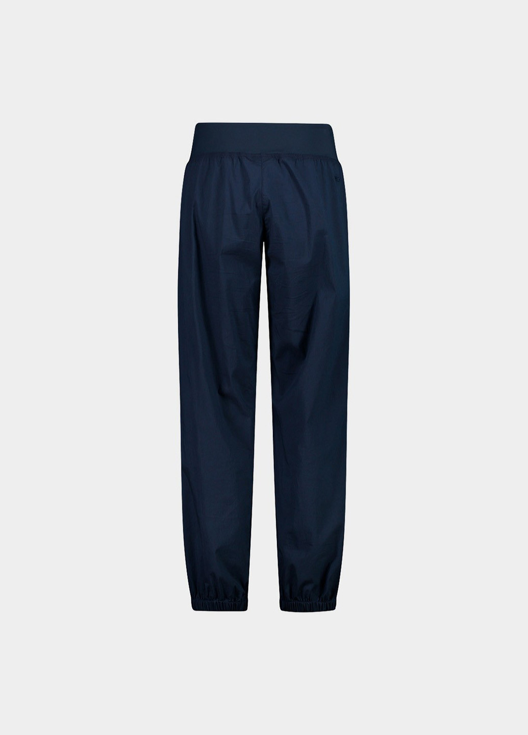 Брюки CMP WOMAN LONG PANT (331601805)