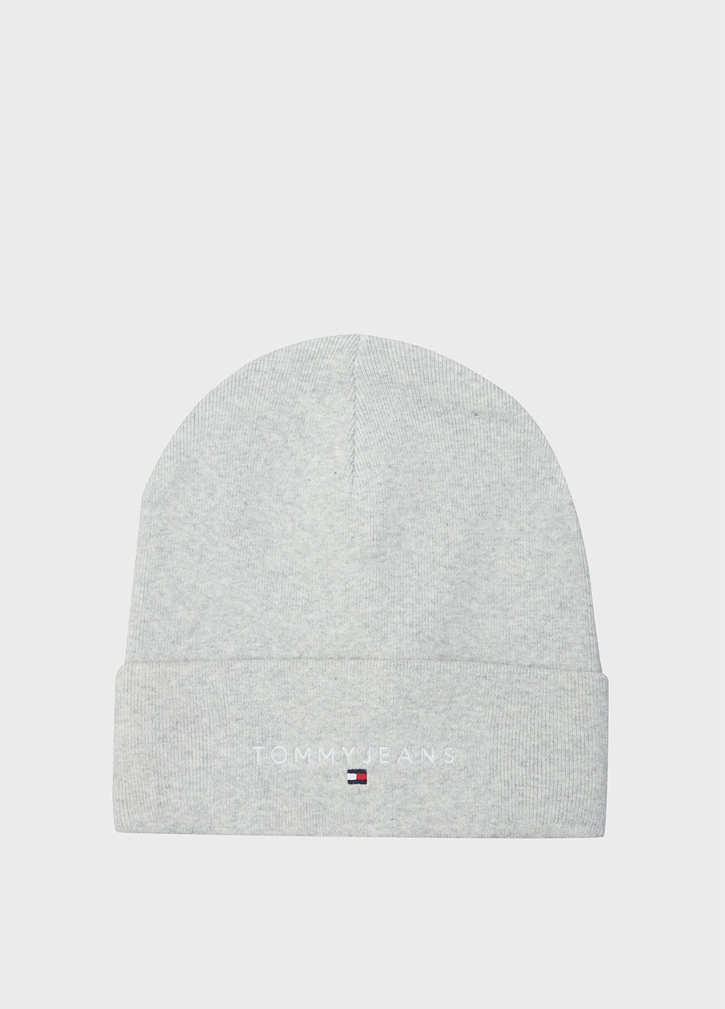 Шапка Tommy Jeans (315063270)