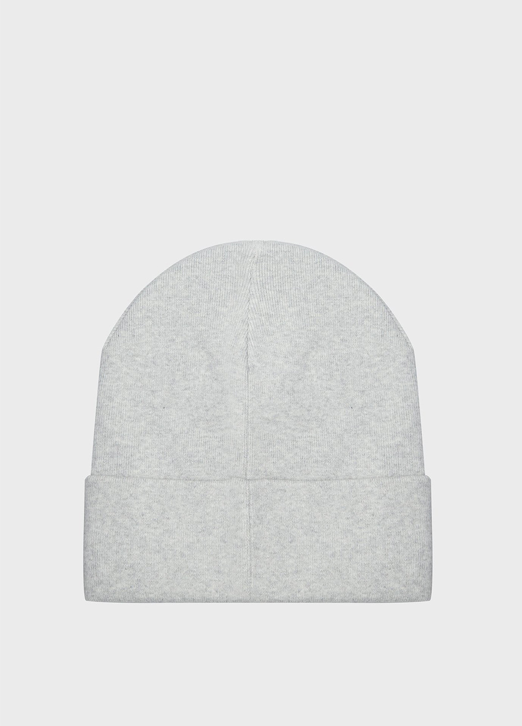 Шапка Tommy Jeans (315063270)