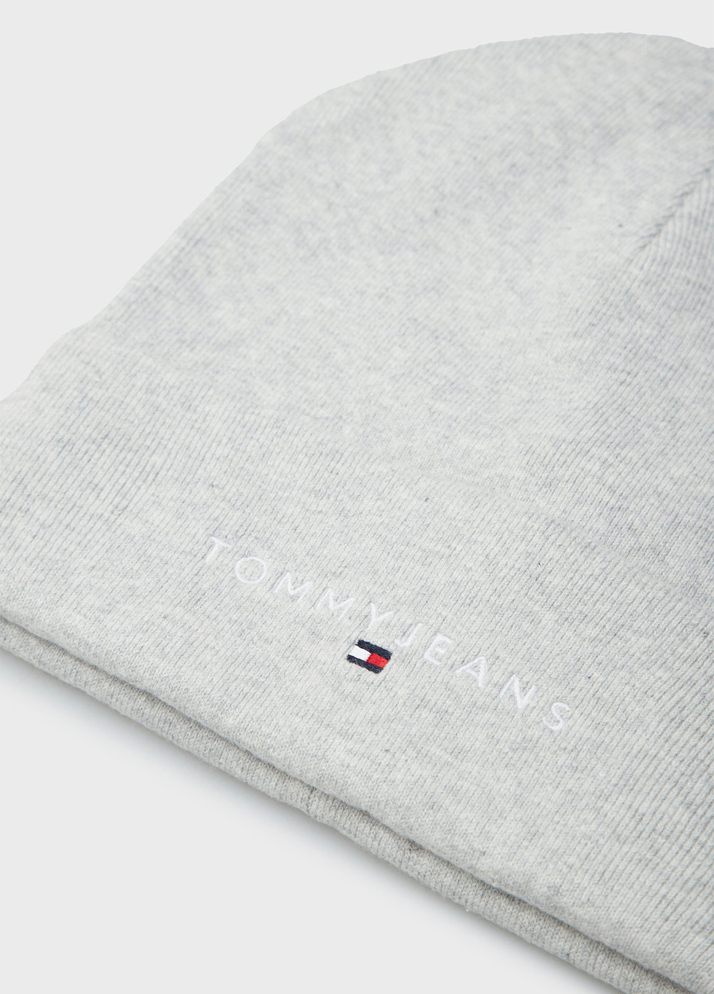 Шапка Tommy Jeans (315063270)