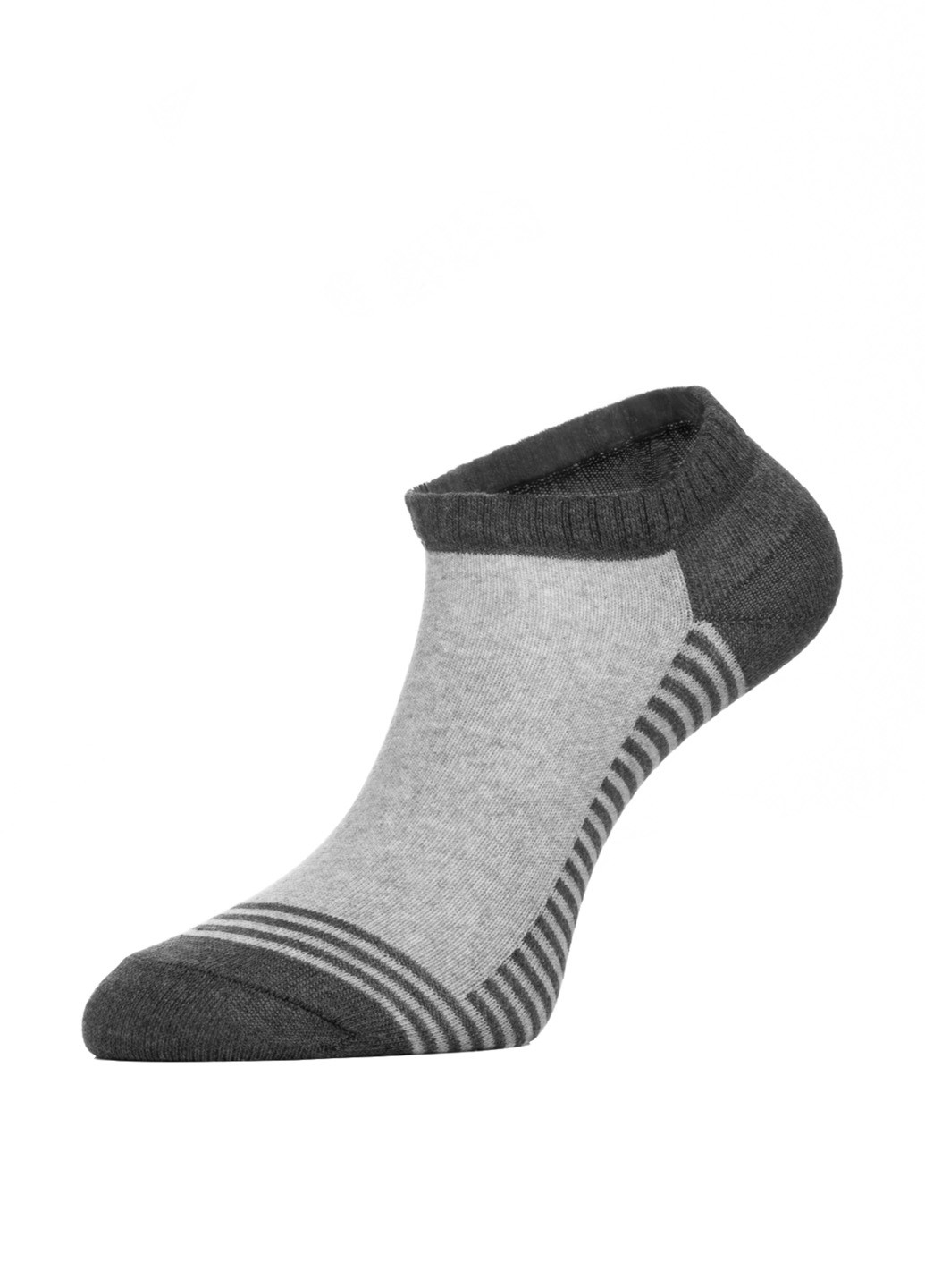 Шкарпетки CHOBOT (286306202)