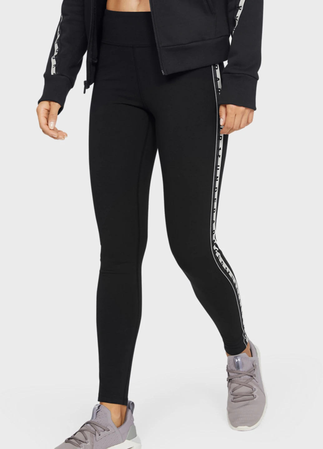 Легінси Under Armour (257299734)