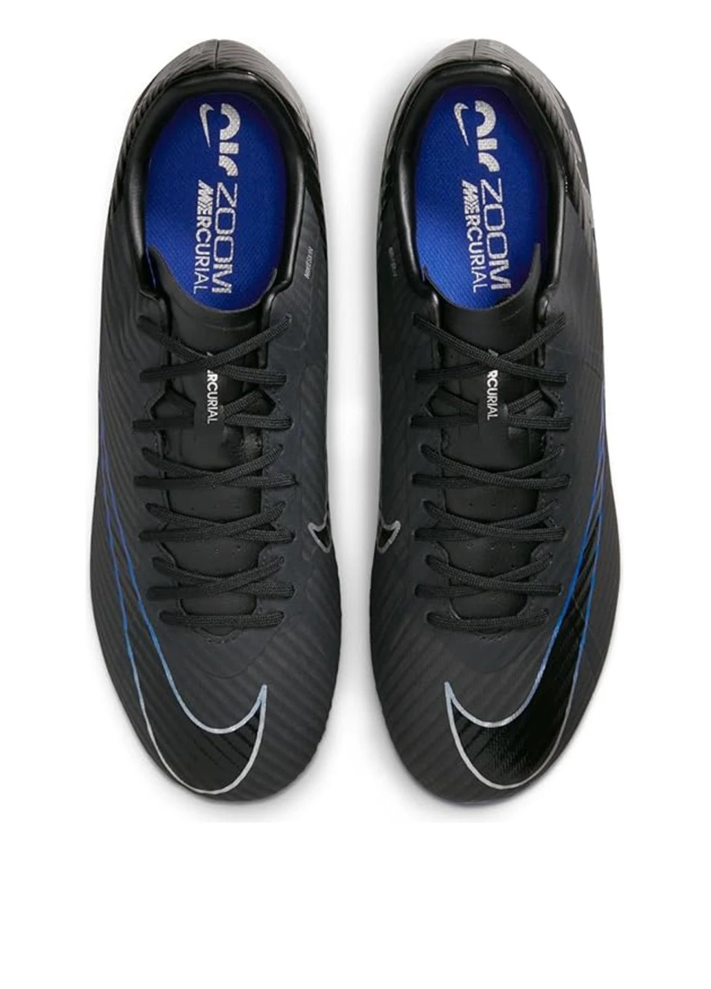 Футбольні бутси DJ5631-040 Nike Mercurial Vapor 15 (341248969)