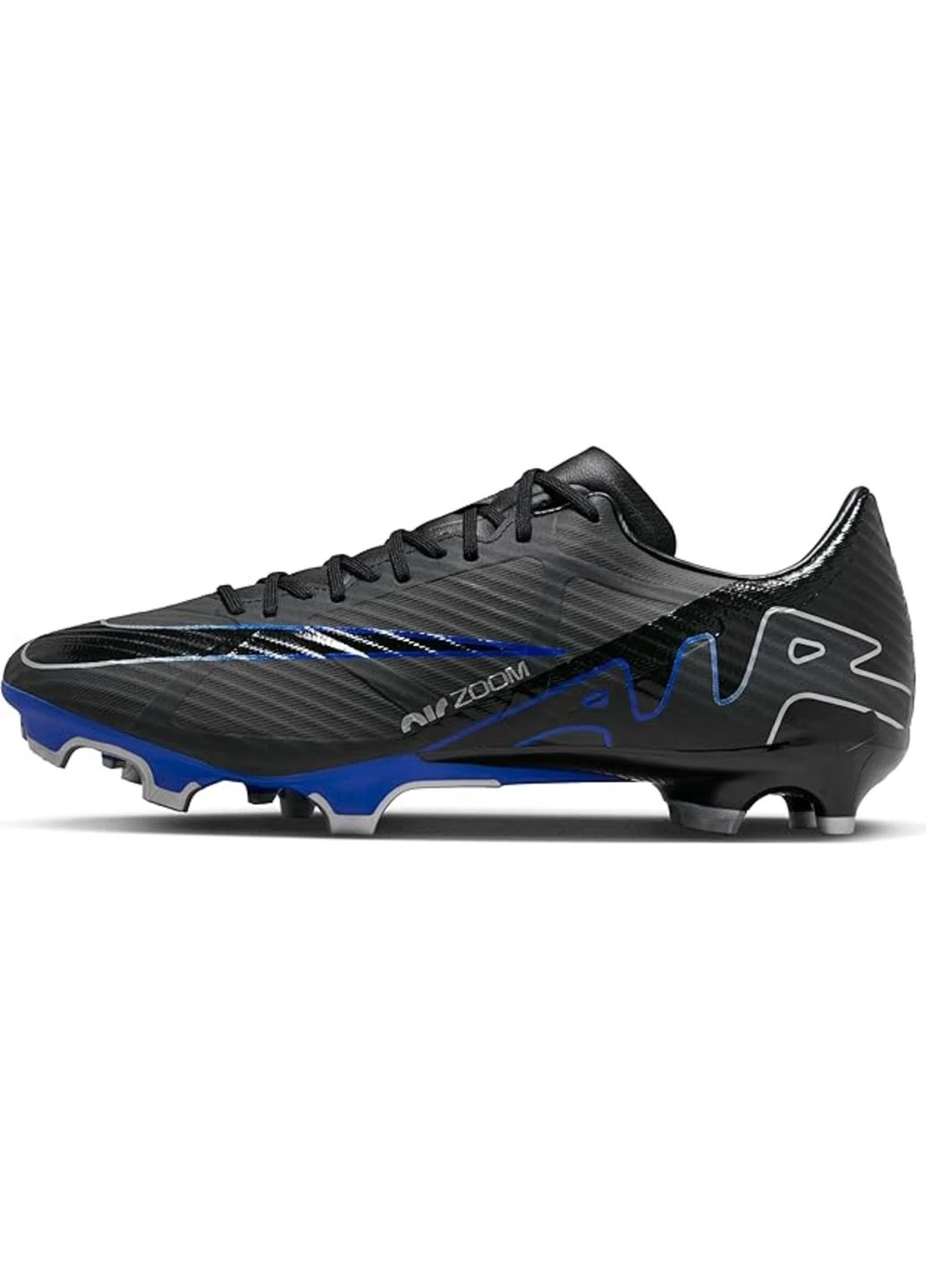 Футбольні бутси DJ5631-040 Nike Mercurial Vapor 15 (341248969)