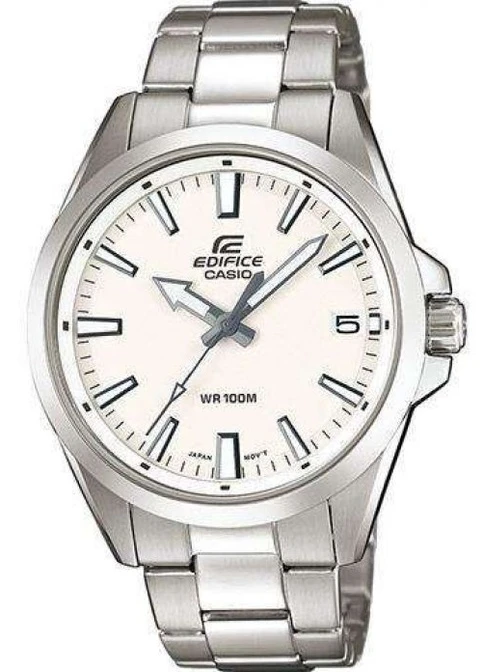 Годинники наручні EFV-100D-7AVUEF спортивні Casio edifice (229044192)