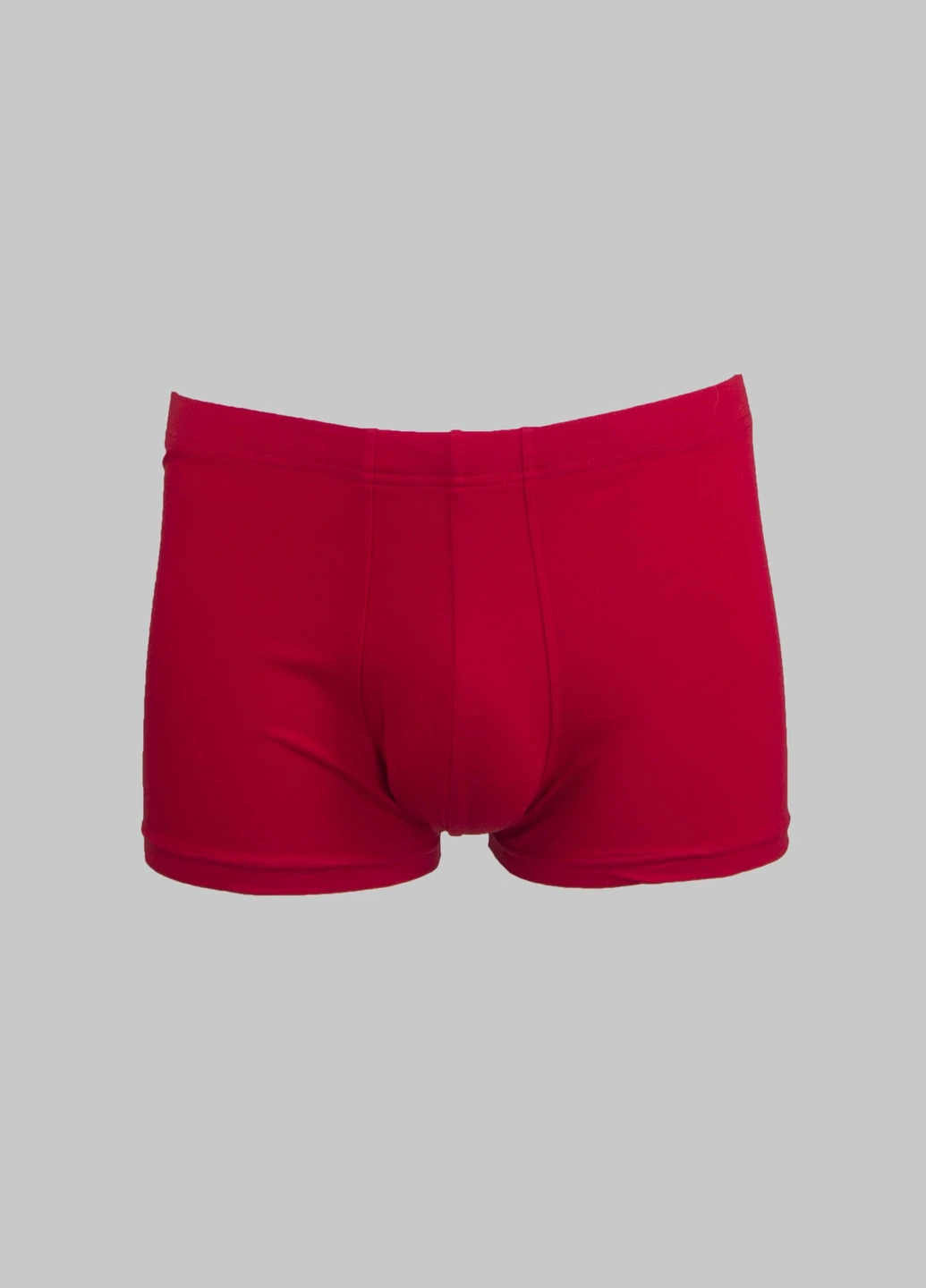 Трусы H&M (252537334)