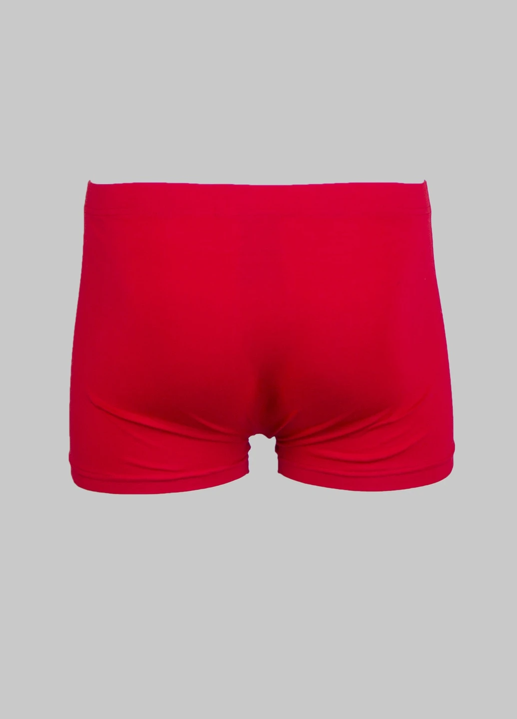 Трусы H&M (252537334)