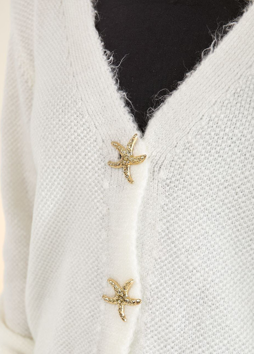 Кофта No Brand (356735175)