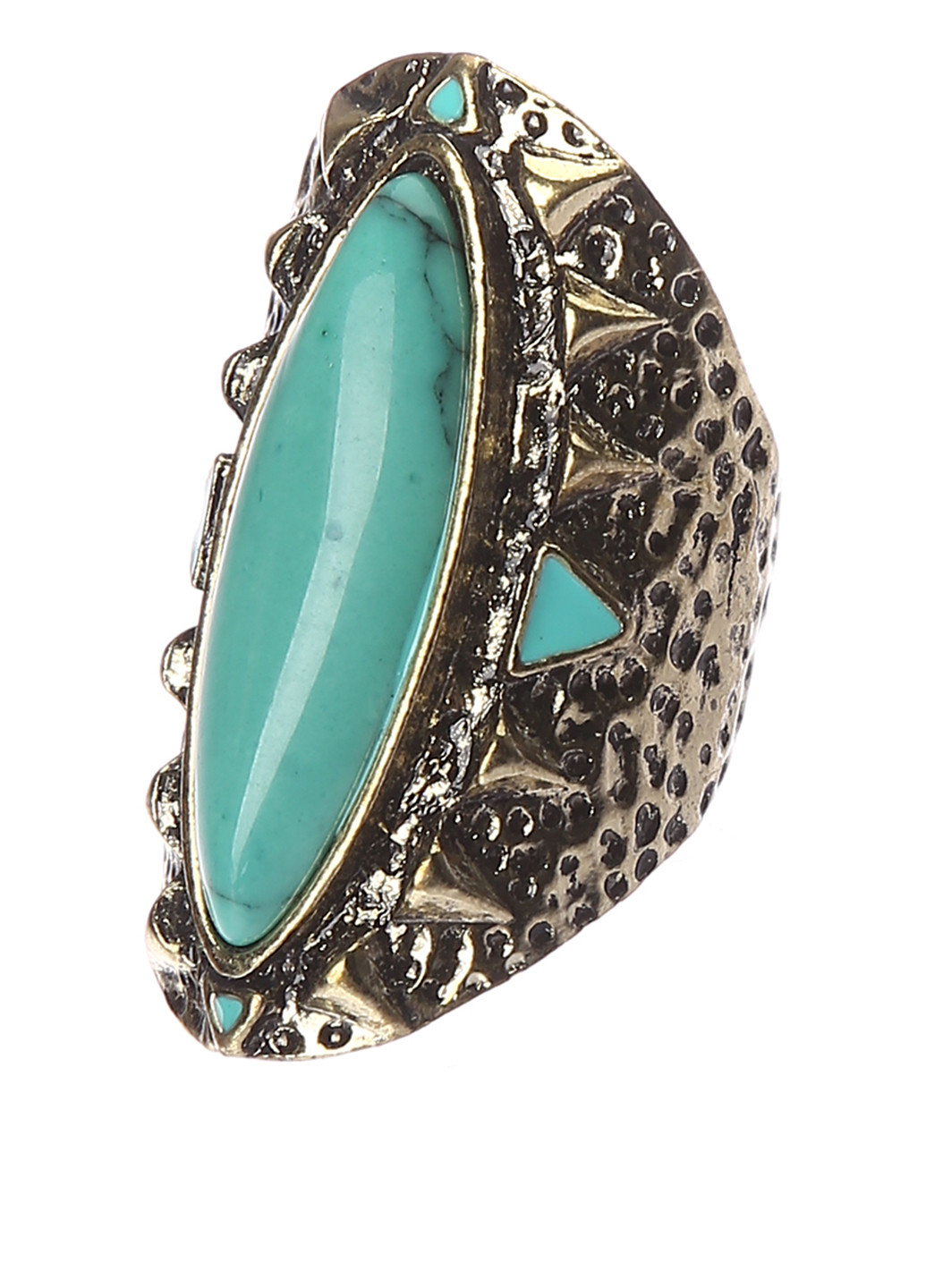 Кольцо Fini jeweler (94913051)