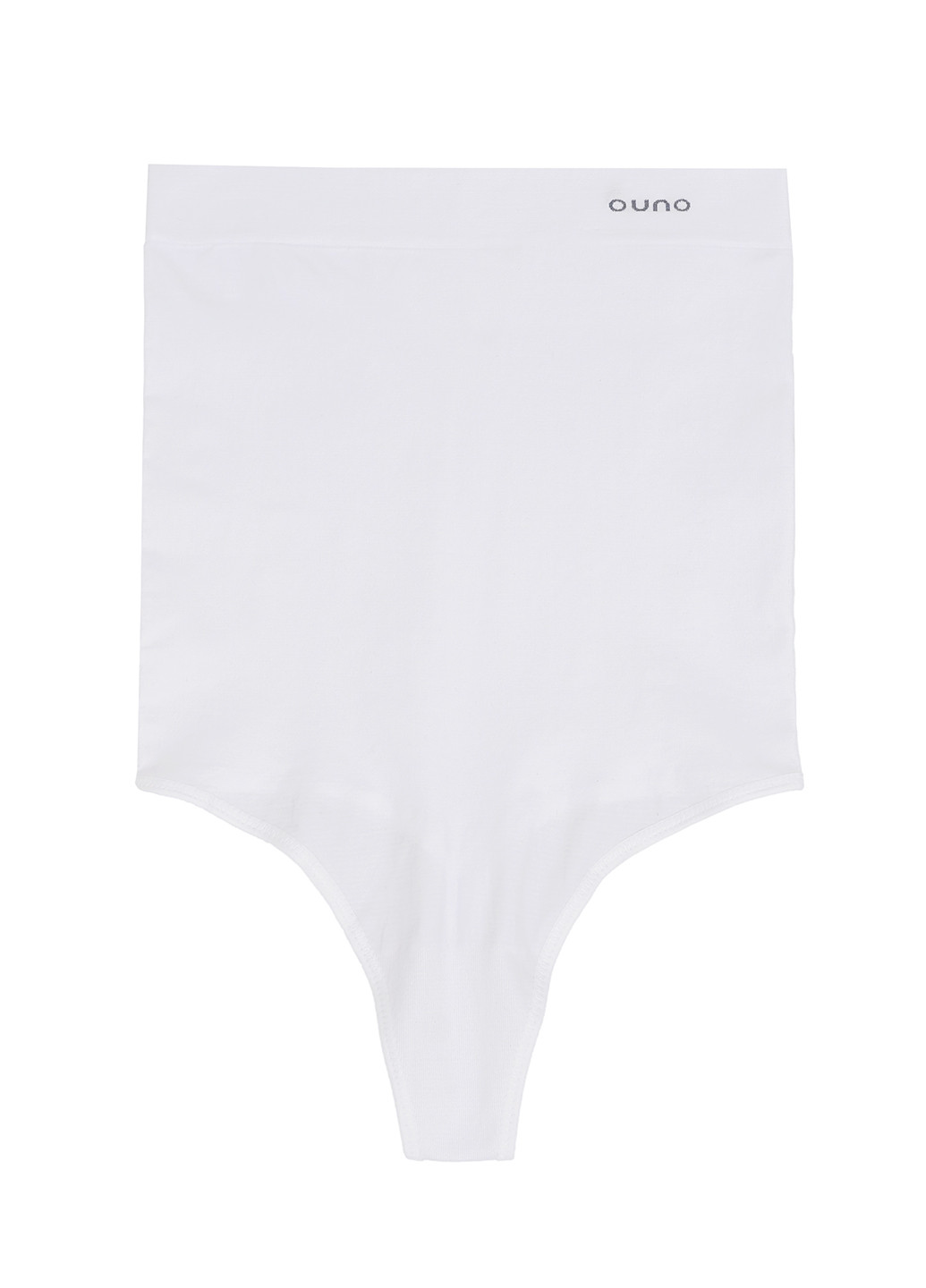 Трусики Intimates (264183218)