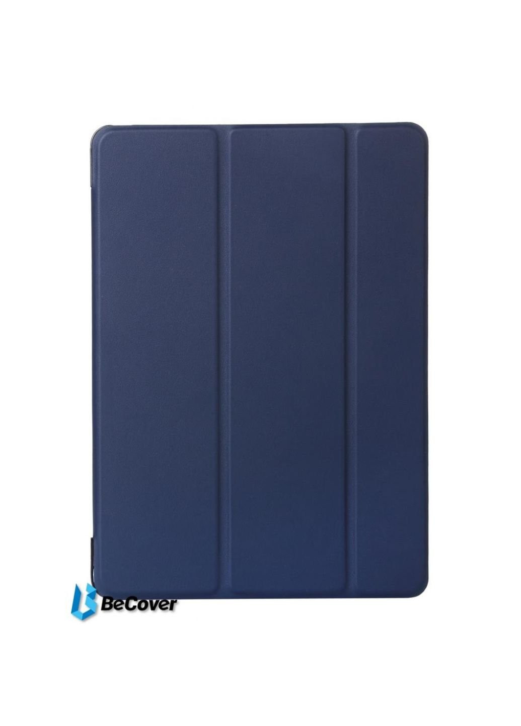 Чехол для планшета Smart Case для Apple iPad 10.2 2019/2020/2021 Deep Blue (704133) BeCover (250199247)
