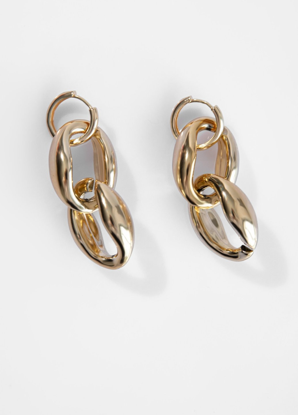 Сережки Gepur (346046542)