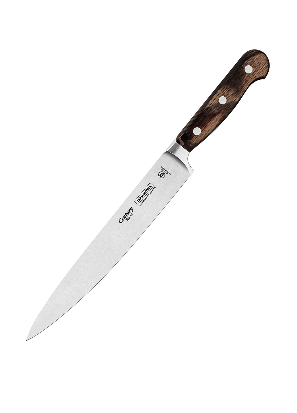 Нож универсальный, 20.3 см Tramontina (270097334)
