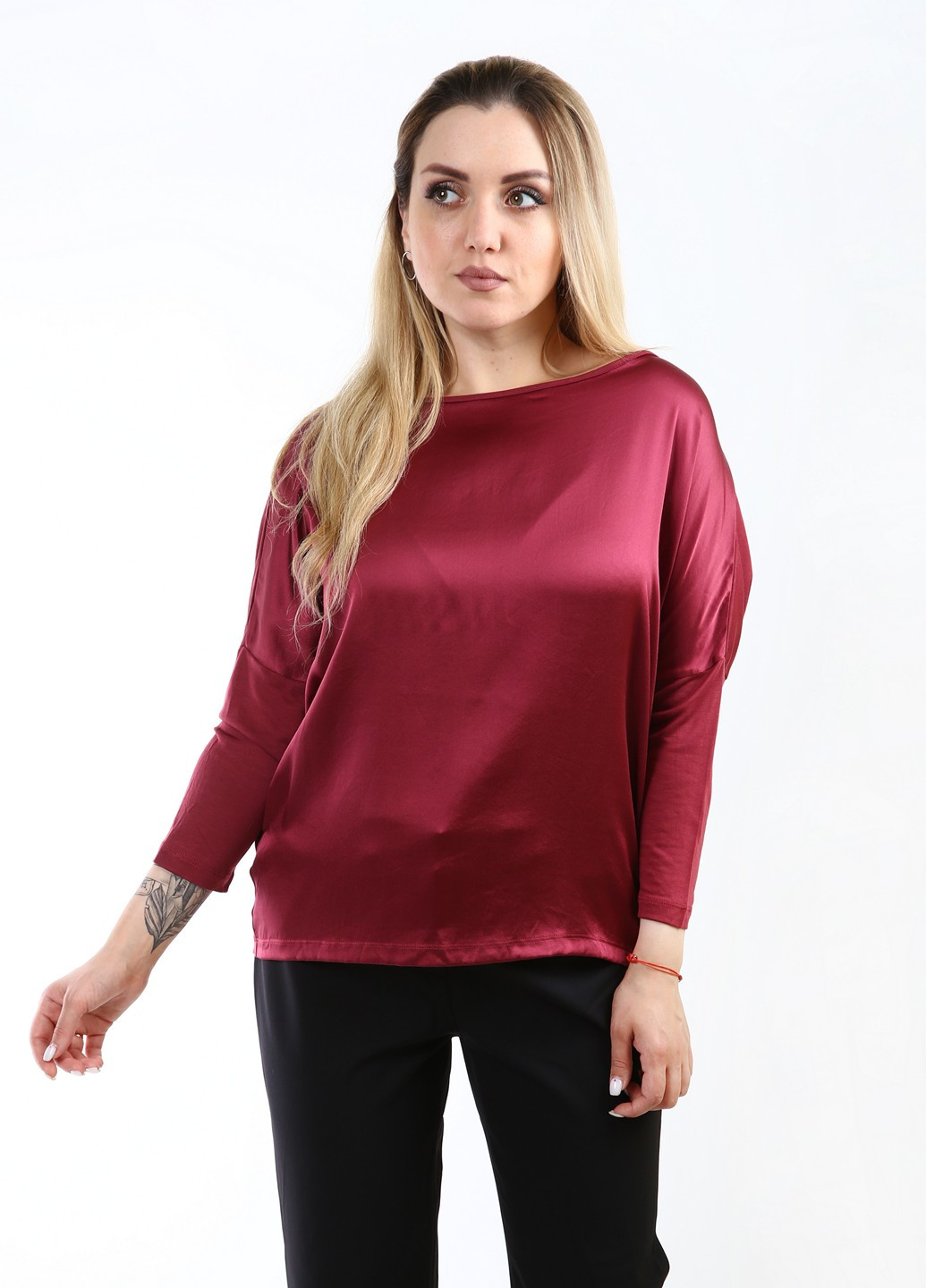 Кофта Stefanel (254857913)