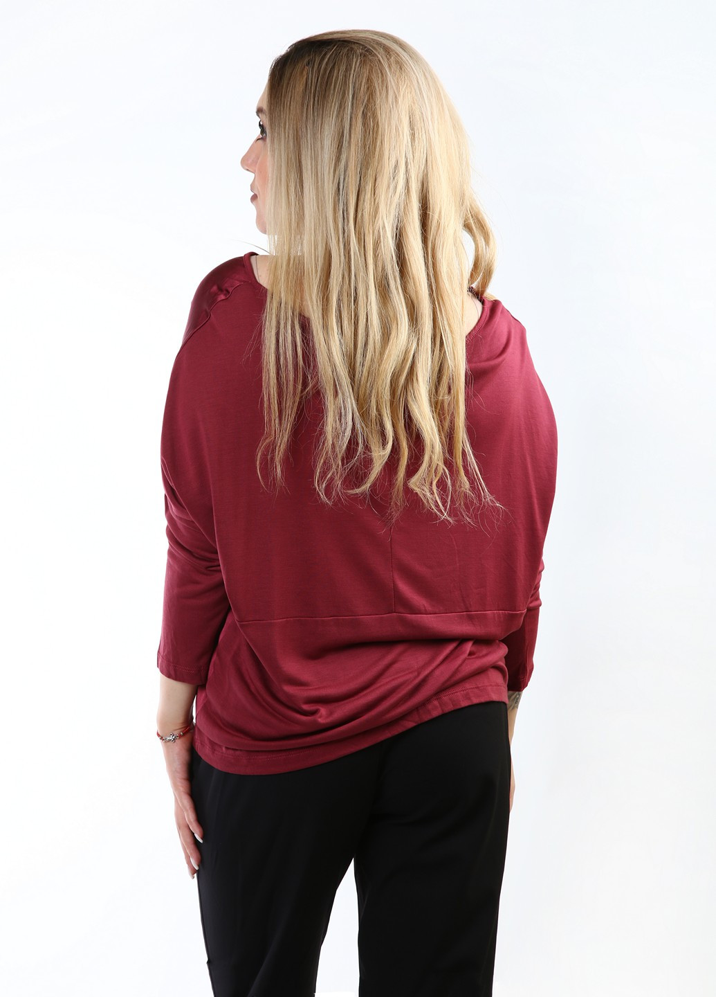 Кофта Stefanel (254857913)