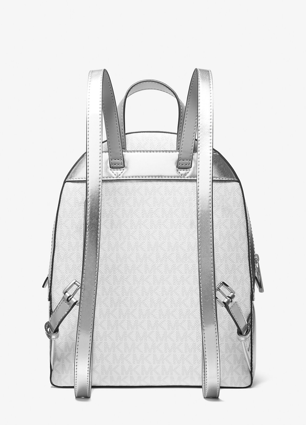 Набір (рюкзак, гаманець) Michael Kors (363061543)