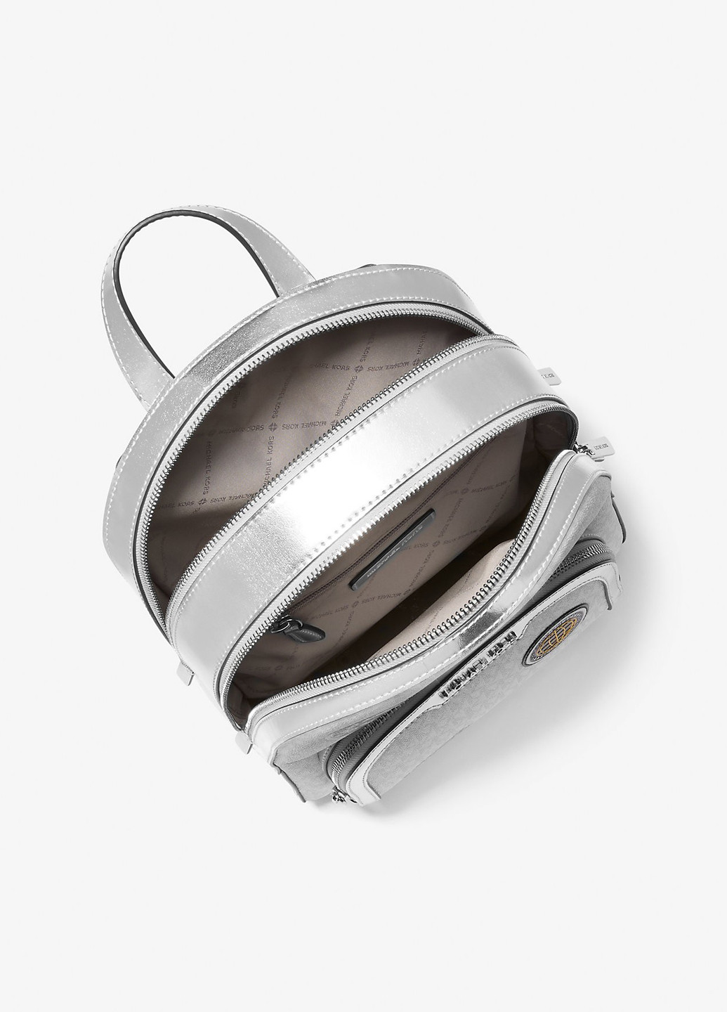 Набір (рюкзак, гаманець) Michael Kors (363061543)