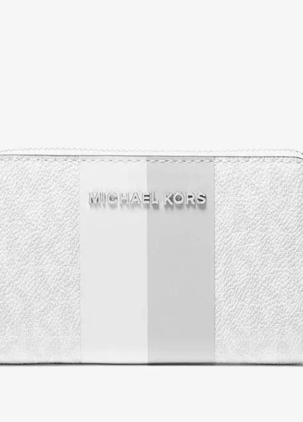 Набір (рюкзак, гаманець) Michael Kors (363061543)