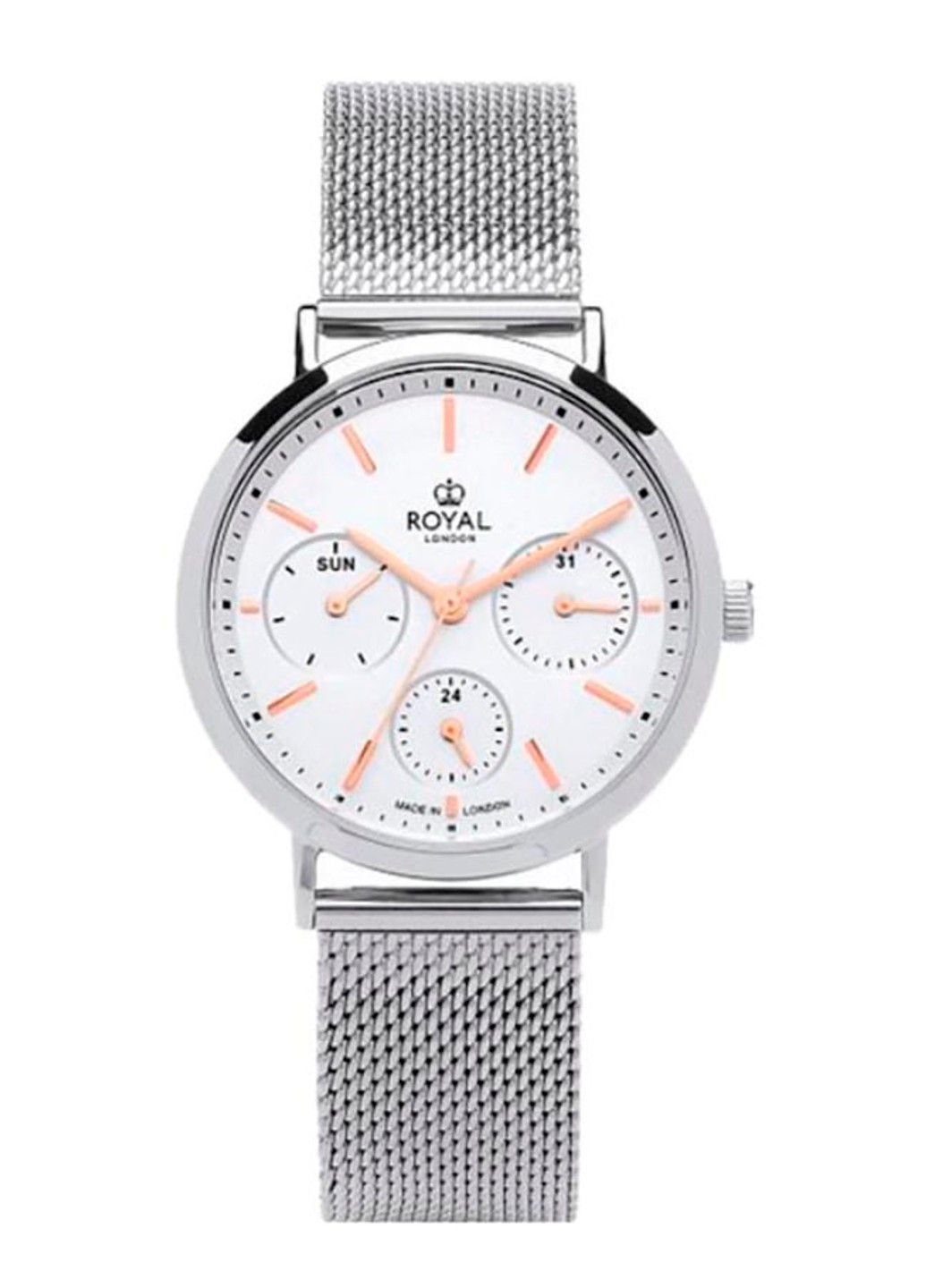 21453-01 Royal London (253563604)