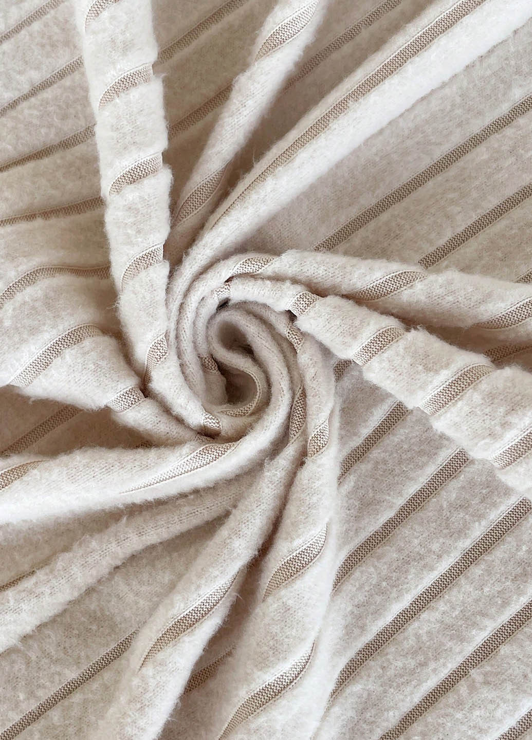 Костюм (майка, кардиган, спідниця) SHEIN (366091018)