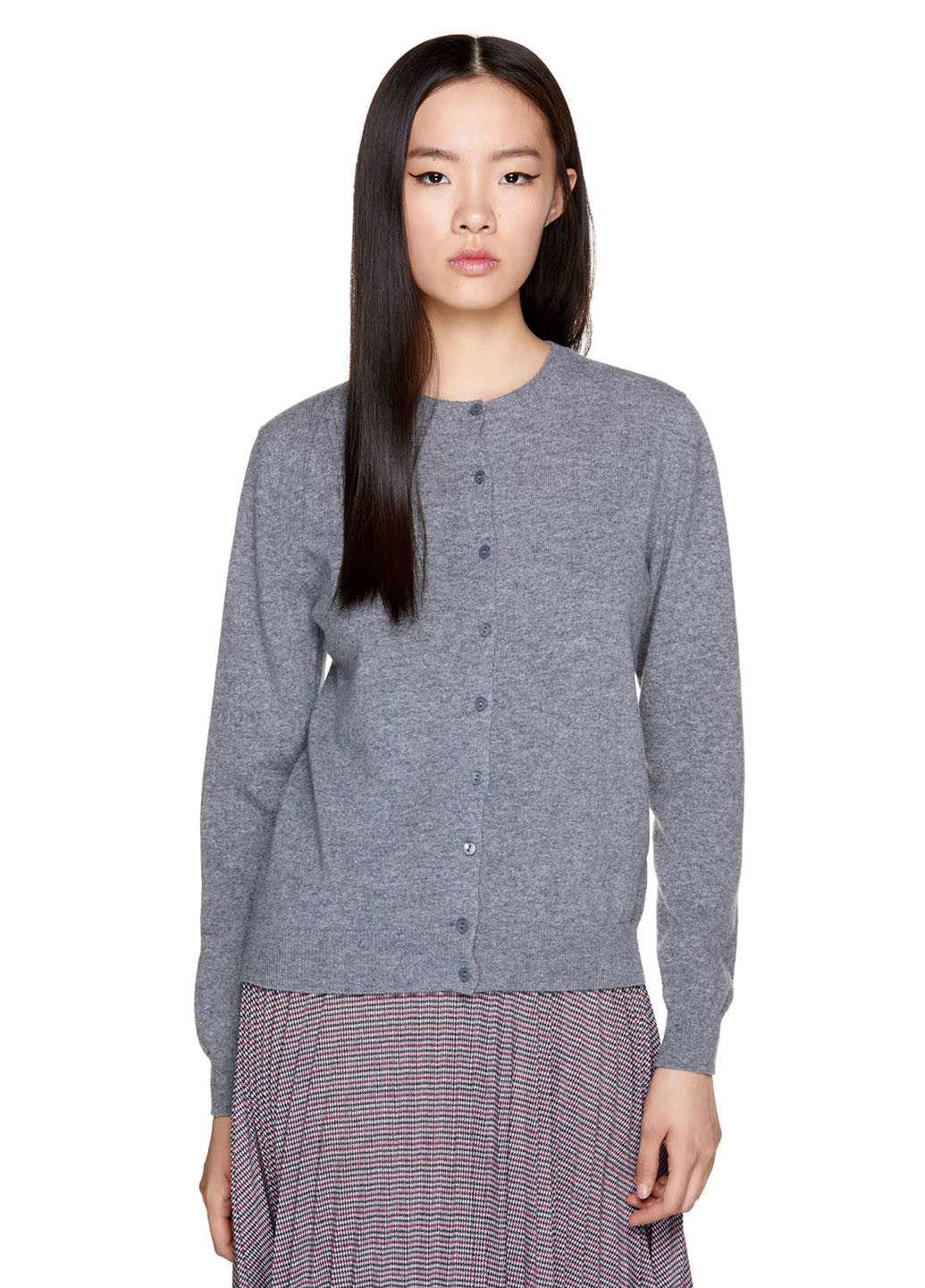 Кардиган United Colors of Benetton (367063879)