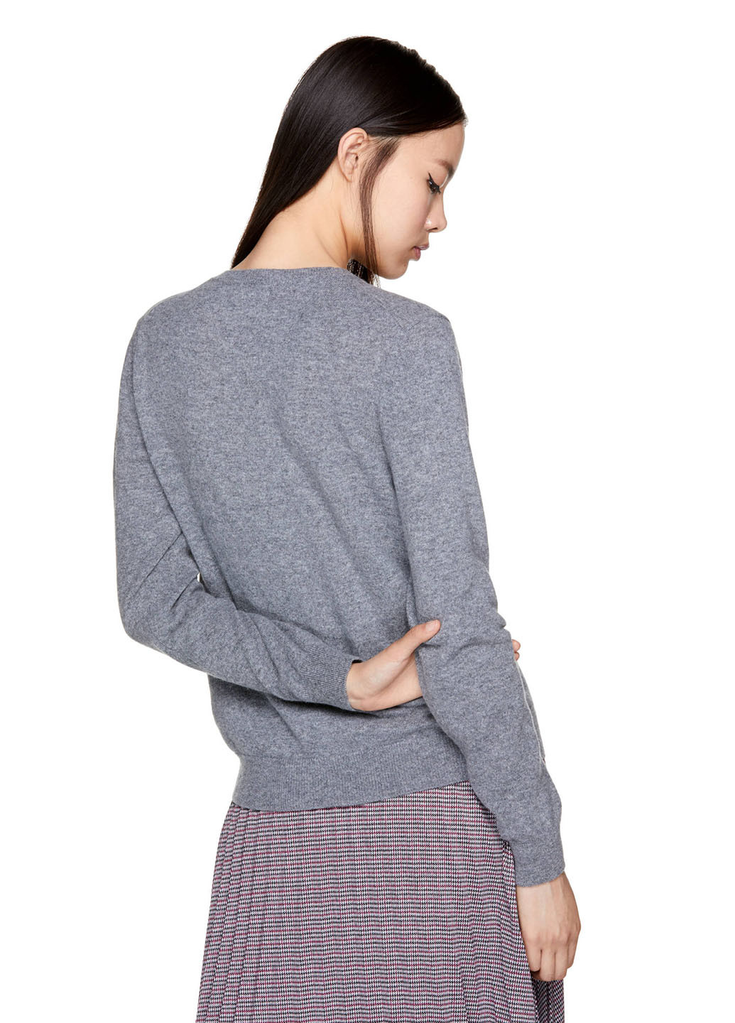 Кардиган United Colors of Benetton (367063879)