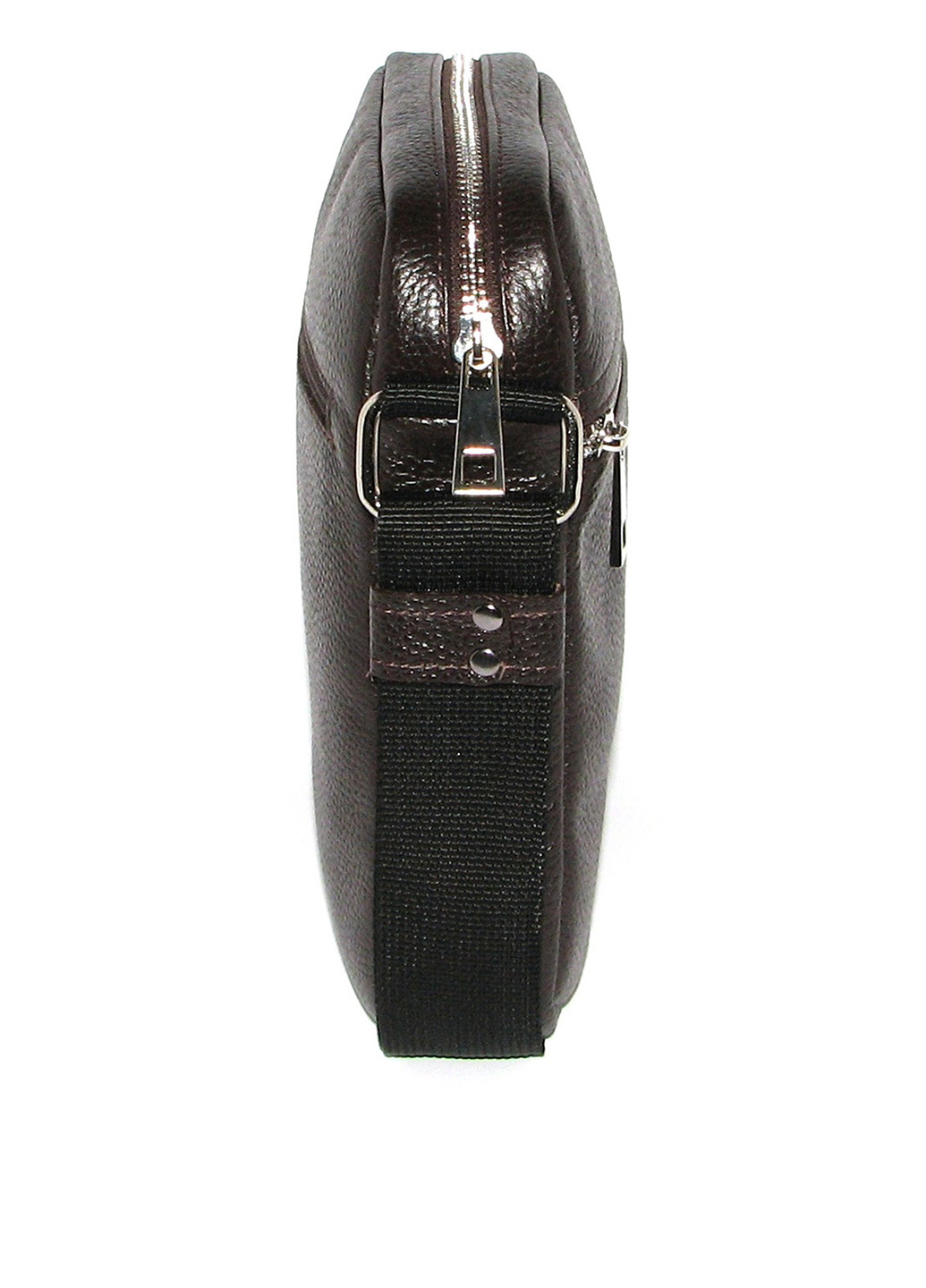 Сумка DNK Leather (49473538)