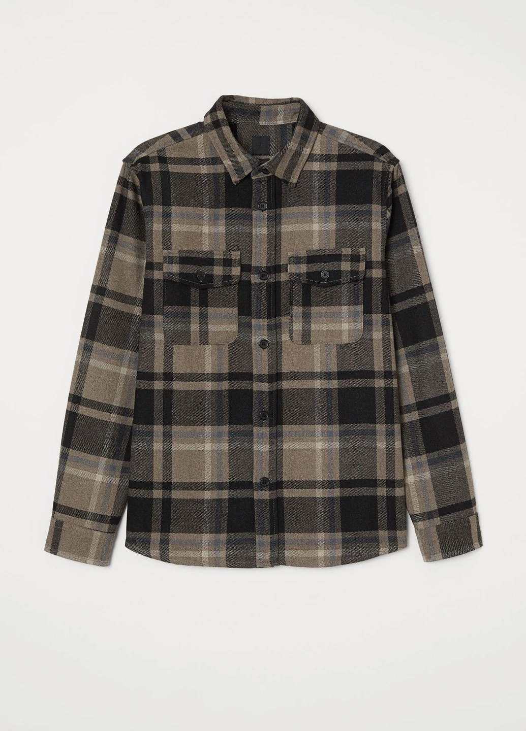 Сорочка H&M (238796464)