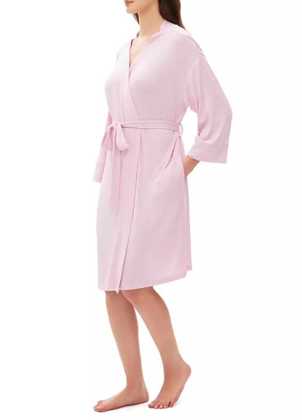 Халат Gap (354047890)