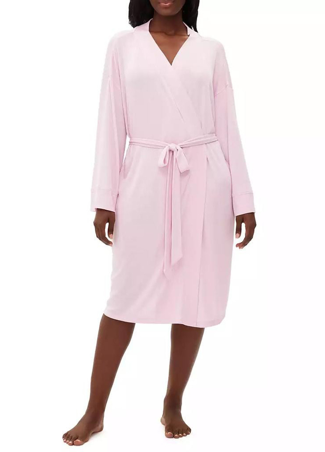 Халат Gap (354047890)