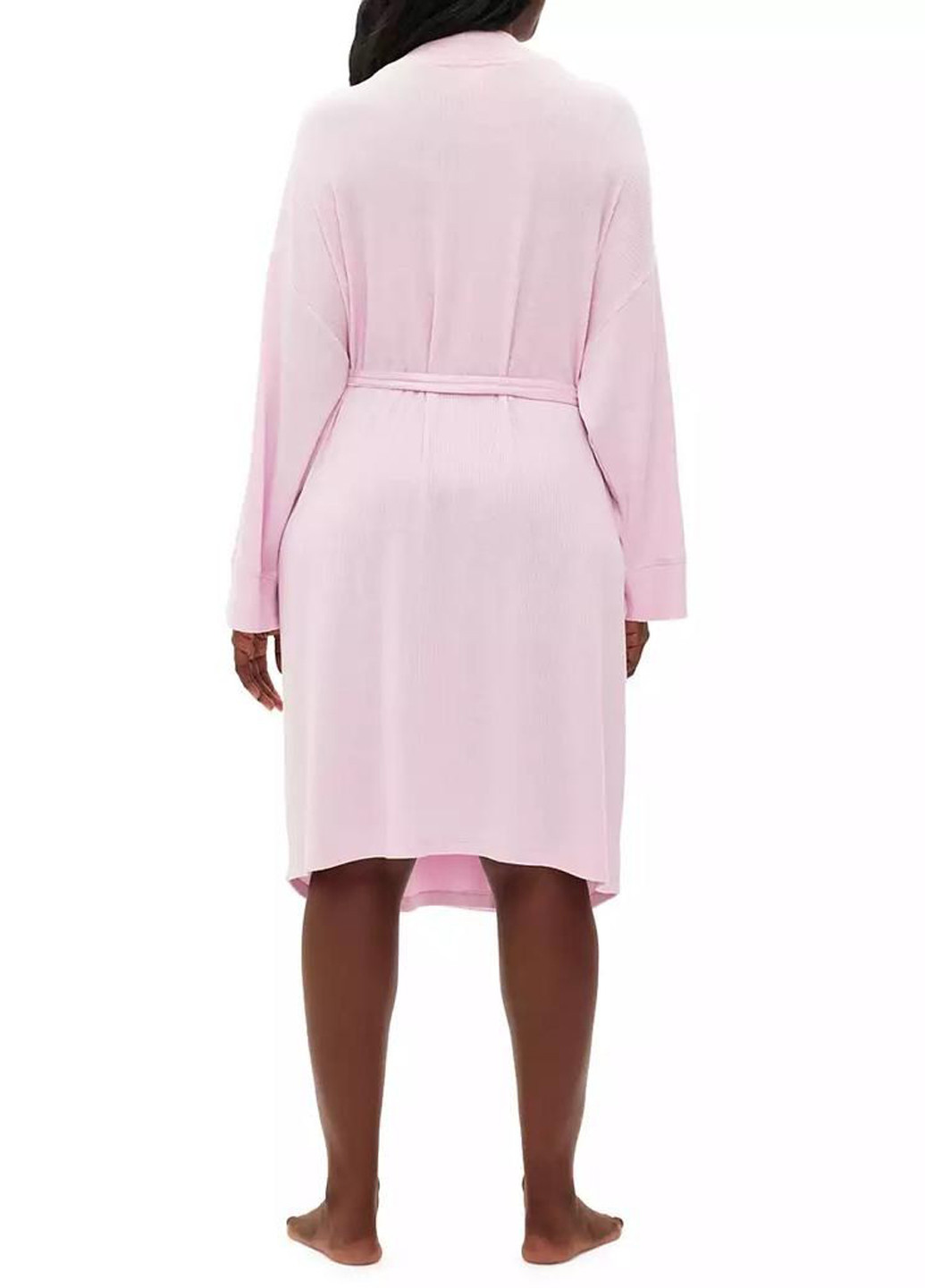 Халат Gap (354047890)