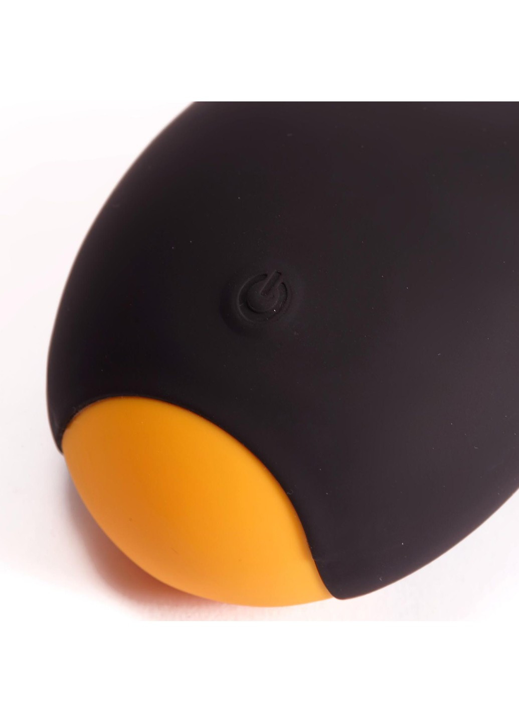 Вибростимулятор Turbo Clit Stim с гибкими ушками, очень нежный силикон, 6 режимов работы Pornhub (254551085)