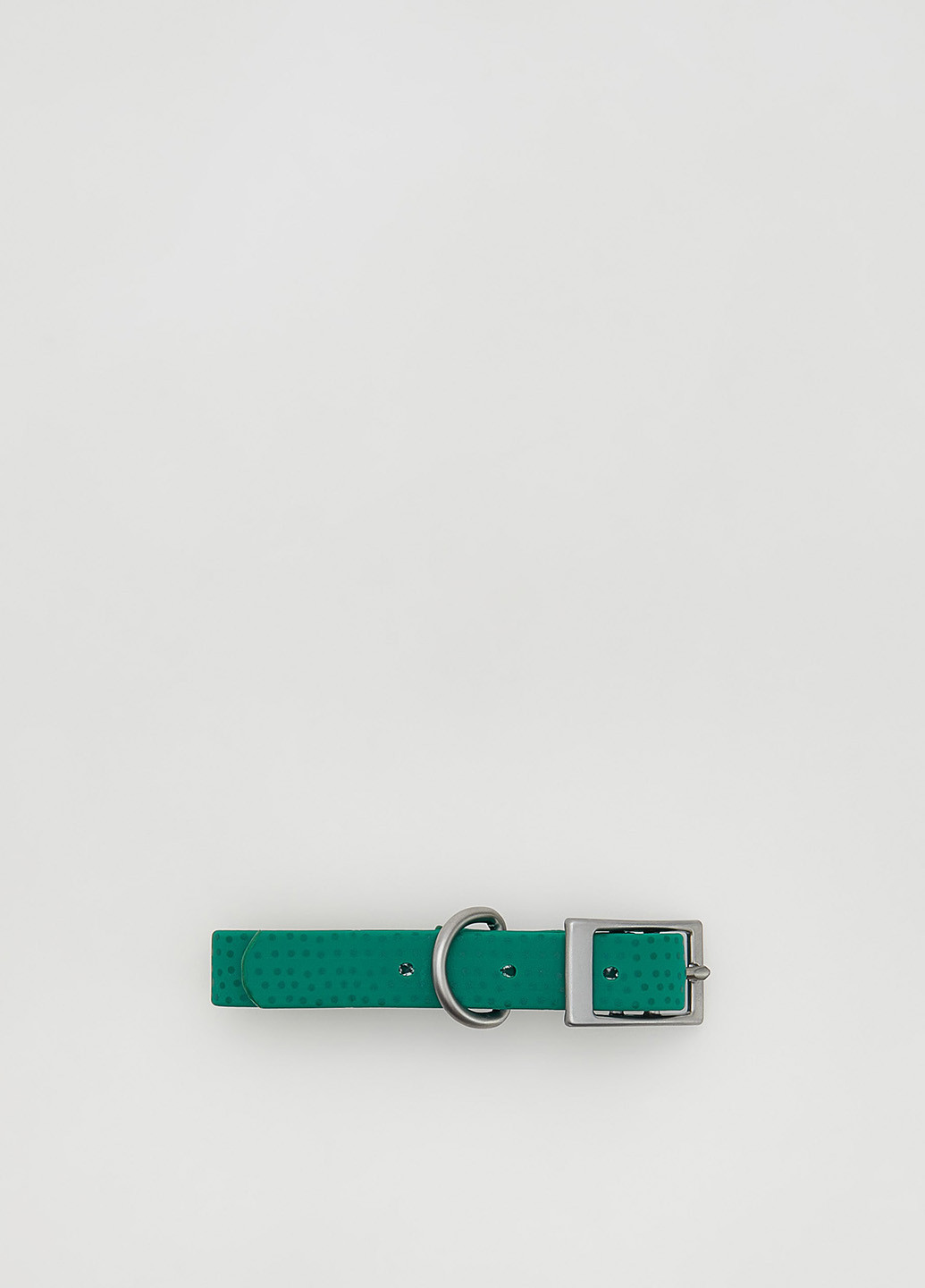 Нашийник Reserved (300226888)