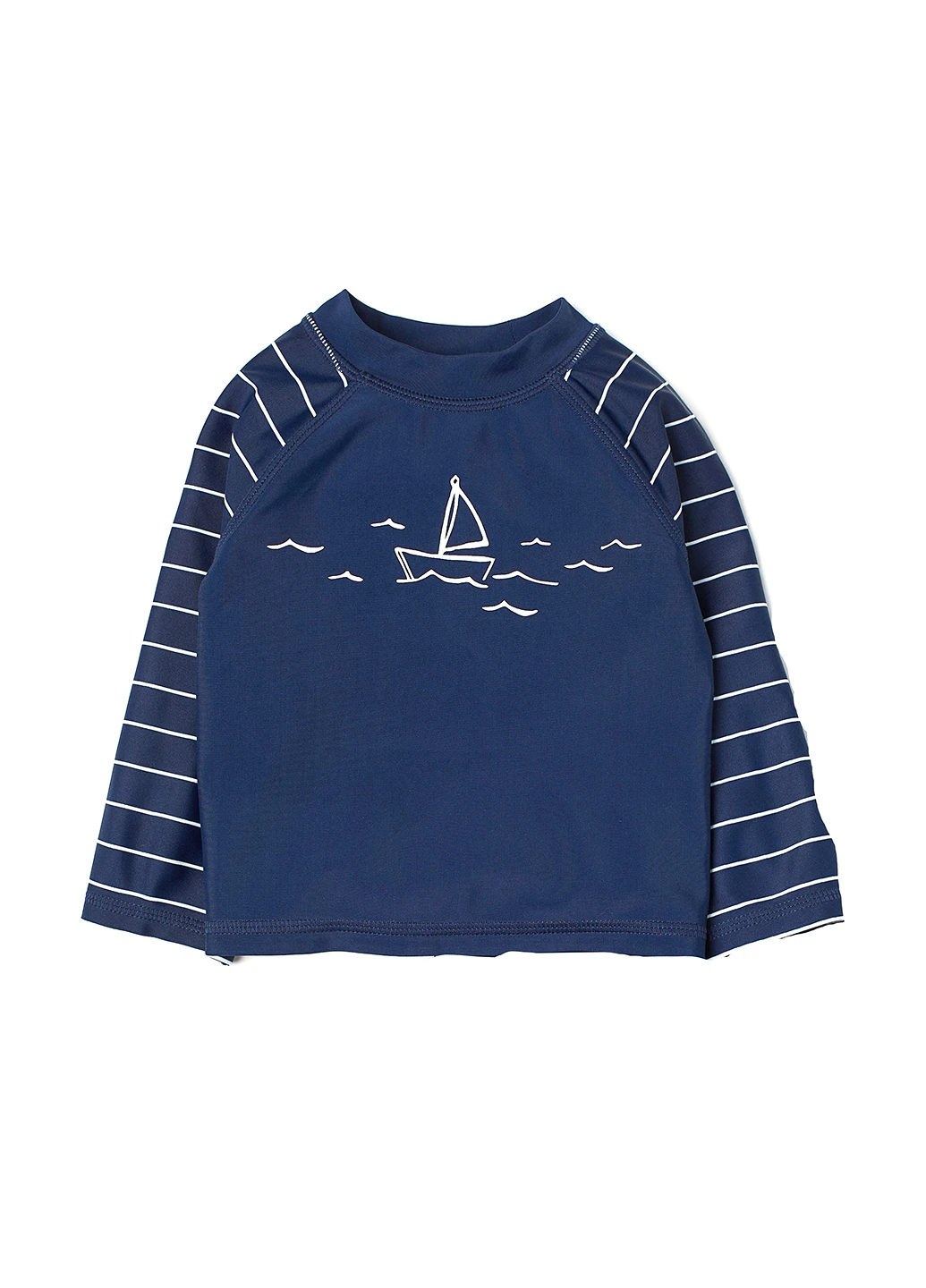 Гидрофутболка H&M (189385871)