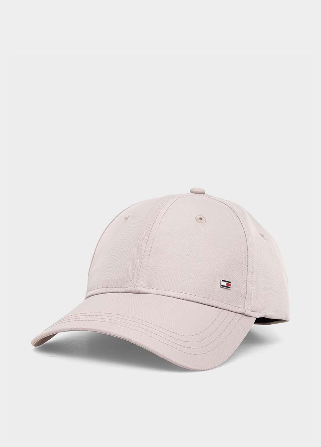 Кепка Tommy Hilfiger (330222175)