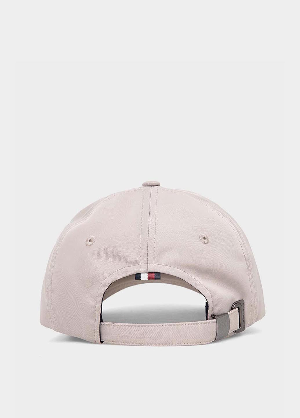 Кепка Tommy Hilfiger (330222175)