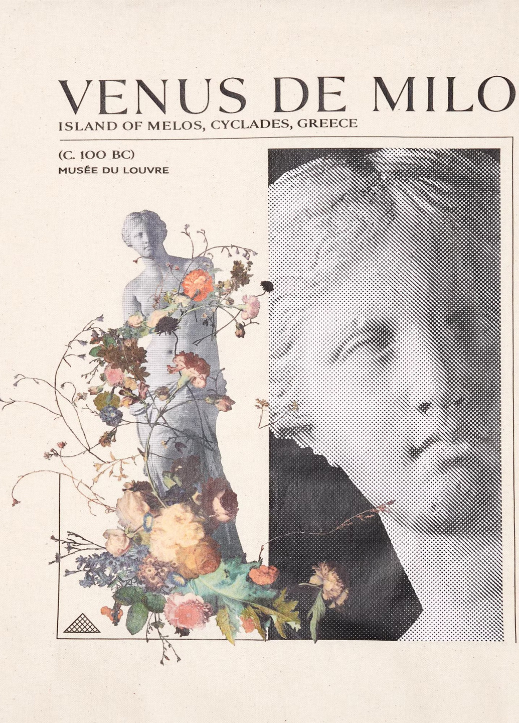 Сумка Uniqlo (315447259)