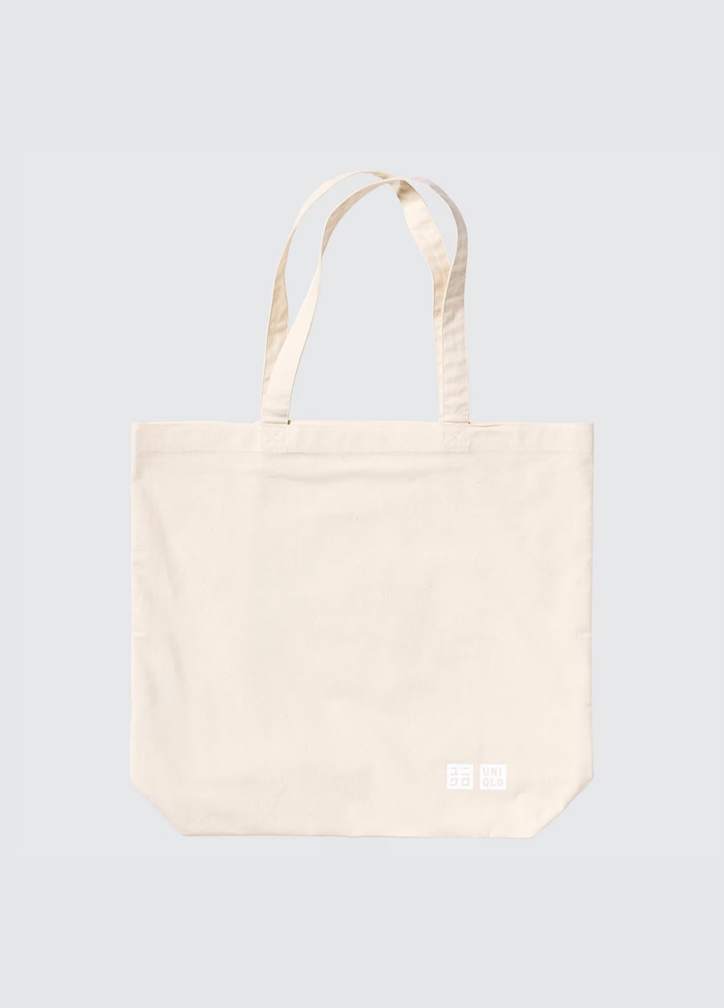 Сумка Uniqlo (315447259)