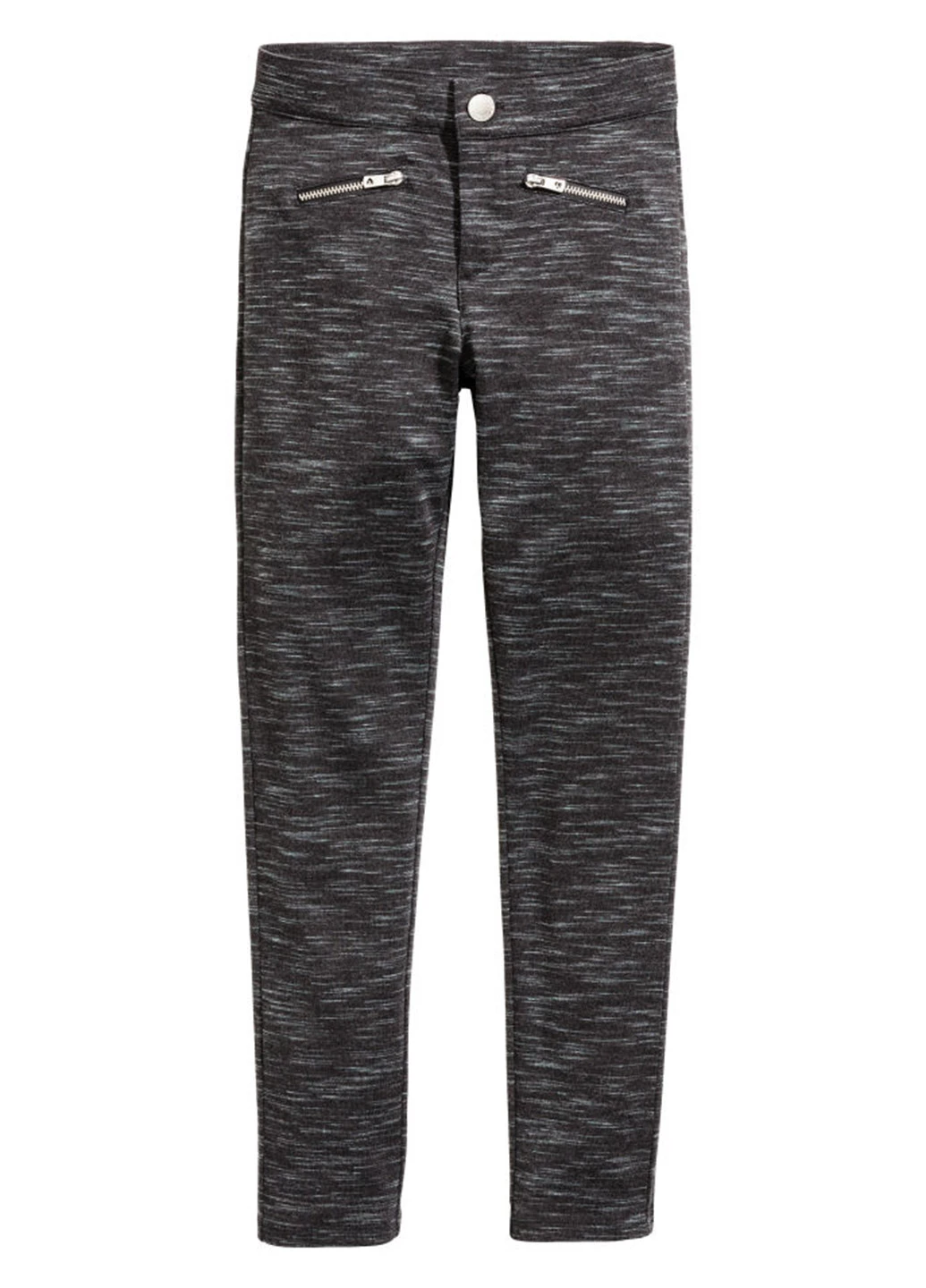 Легінси H&M (74039949)