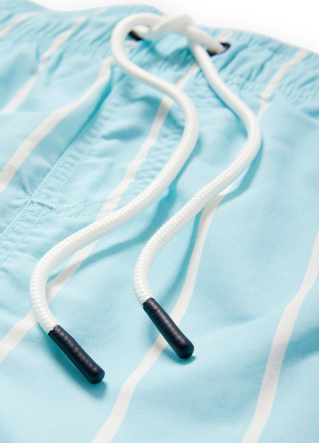 Шорты C&A (323024049)