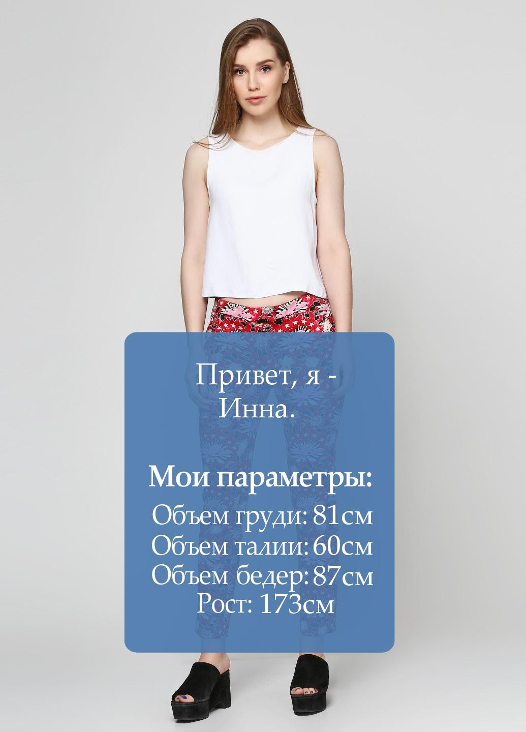 Штани Juicy Couture (47058982)