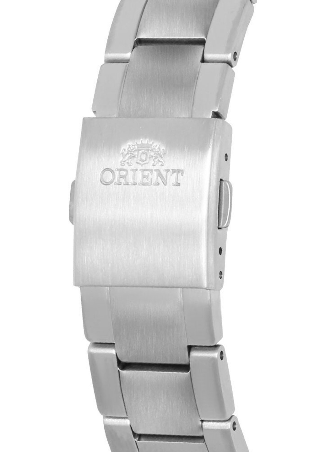 RA-KV0302S10B Orient (251171811)