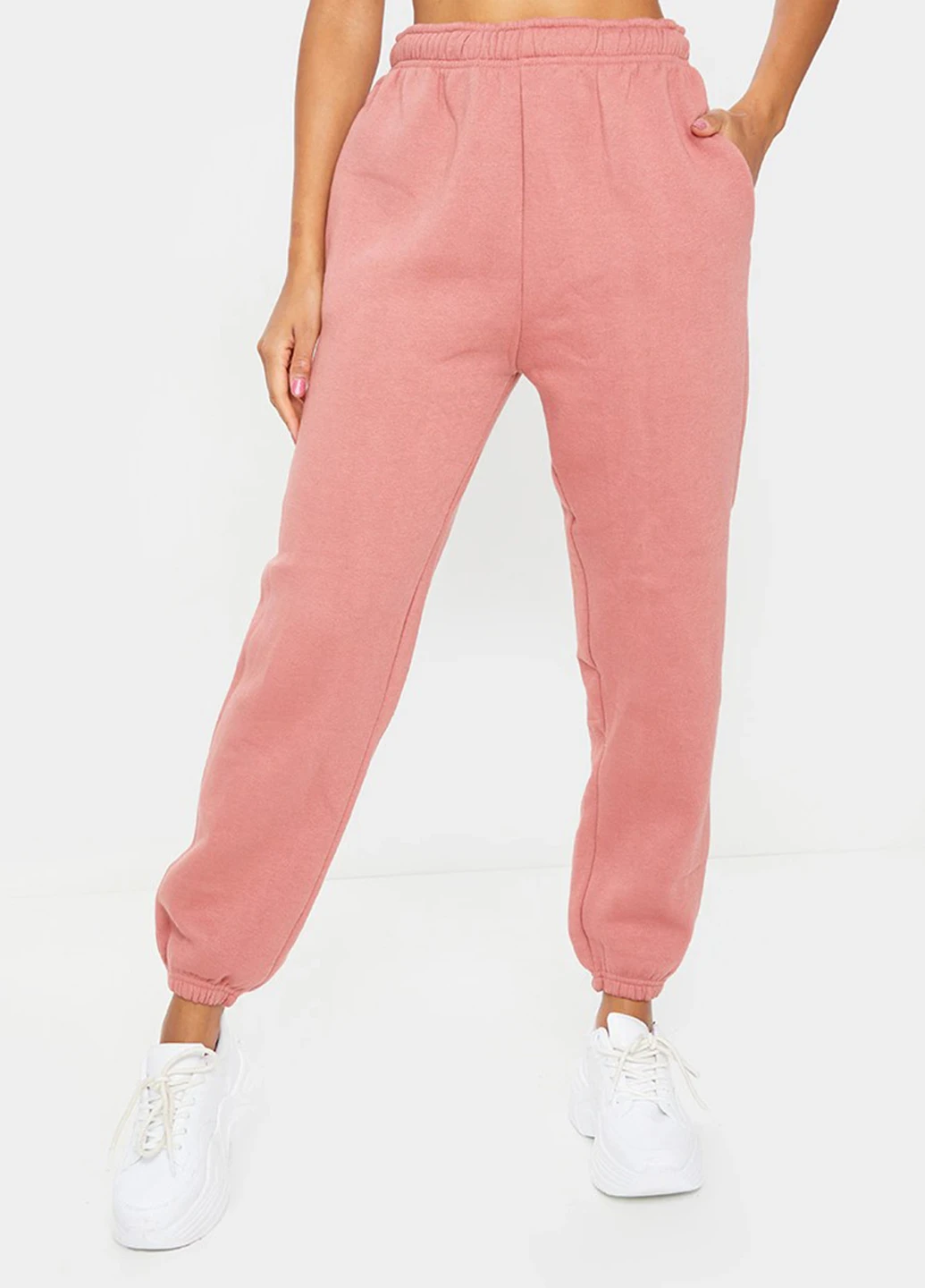 Штани PrettyLittleThing (296863875)