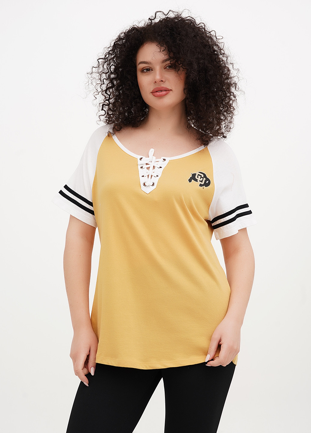 Футболка New Era - (327542475)