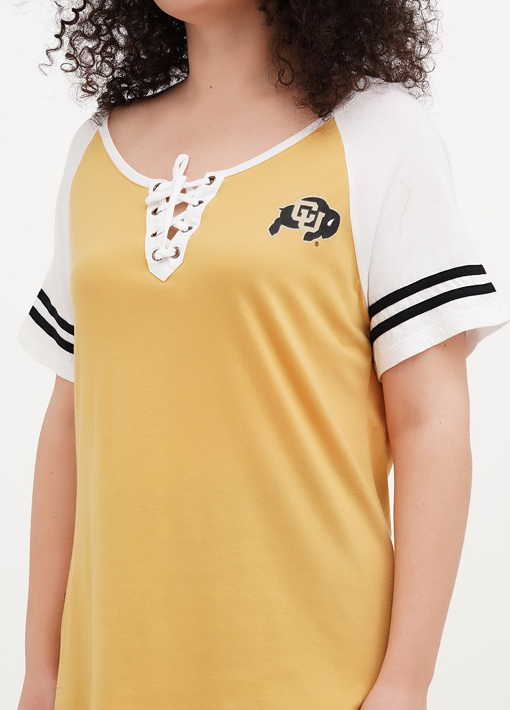 Футболка New Era - (327542475)