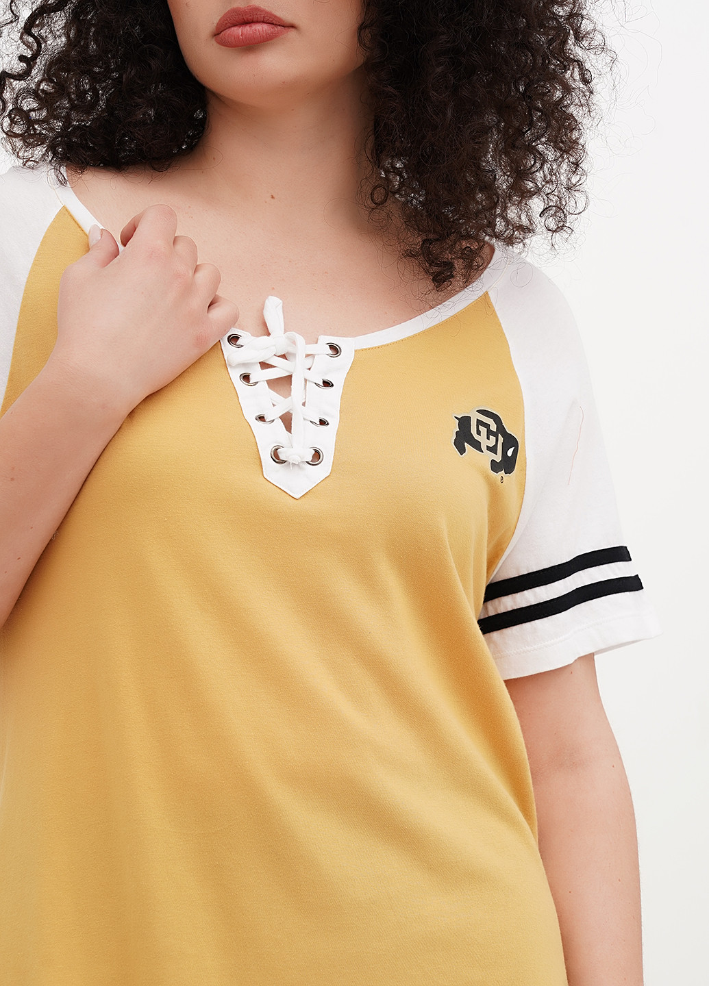 Футболка New Era - (327542475)