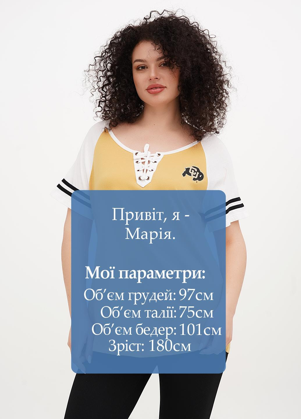 Футболка New Era - (327542475)