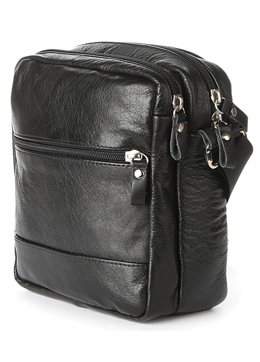 Сумка Shvigel (232263900)