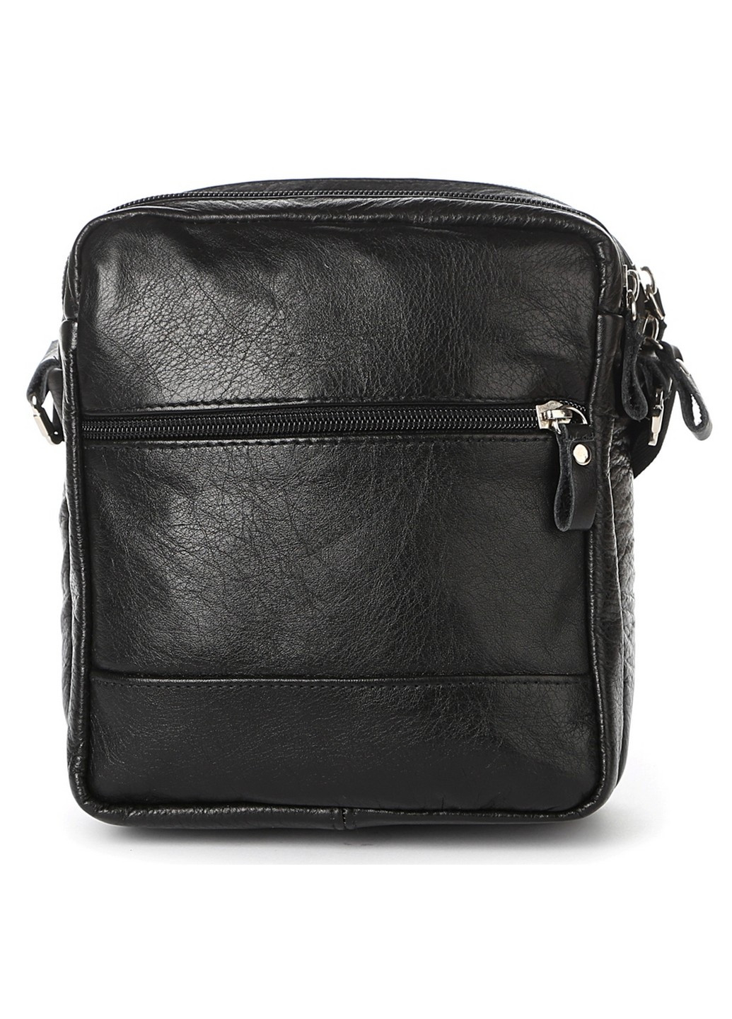 Сумка Shvigel (232263900)